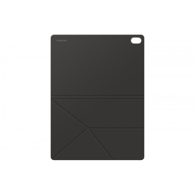 Samsung - Galaxy Tab S11 Book Cover