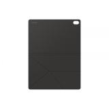 Samsung - Galaxy Tab S11 Book Cover