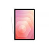 Samsung - Galaxy Tab S11 Book Cover