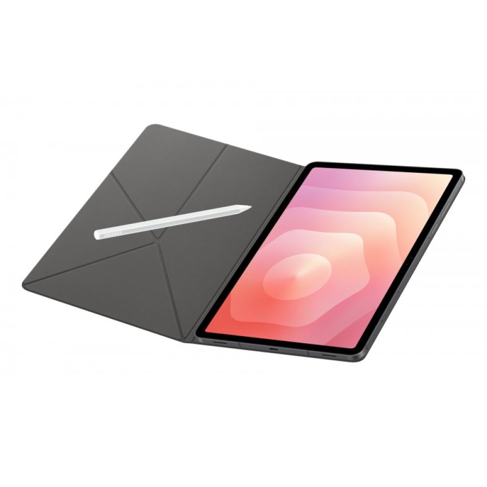 Samsung - Galaxy Tab S11 Book Cover