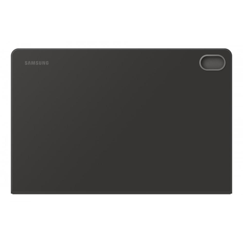 Samsung - Galaxy Tab S11 Book Cover