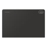 Samsung - Galaxy Tab S11 Book Cover