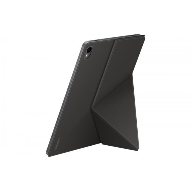 Samsung - Galaxy Tab S11 Book Cover