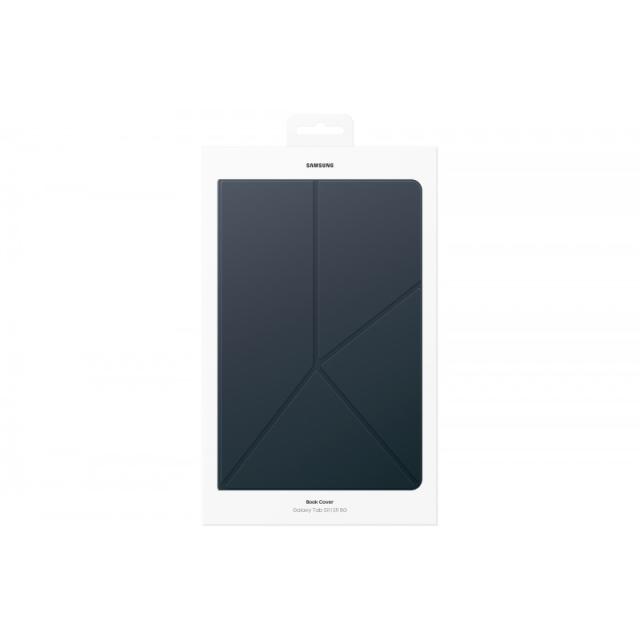 Samsung - Galaxy Tab S11 Book Cover