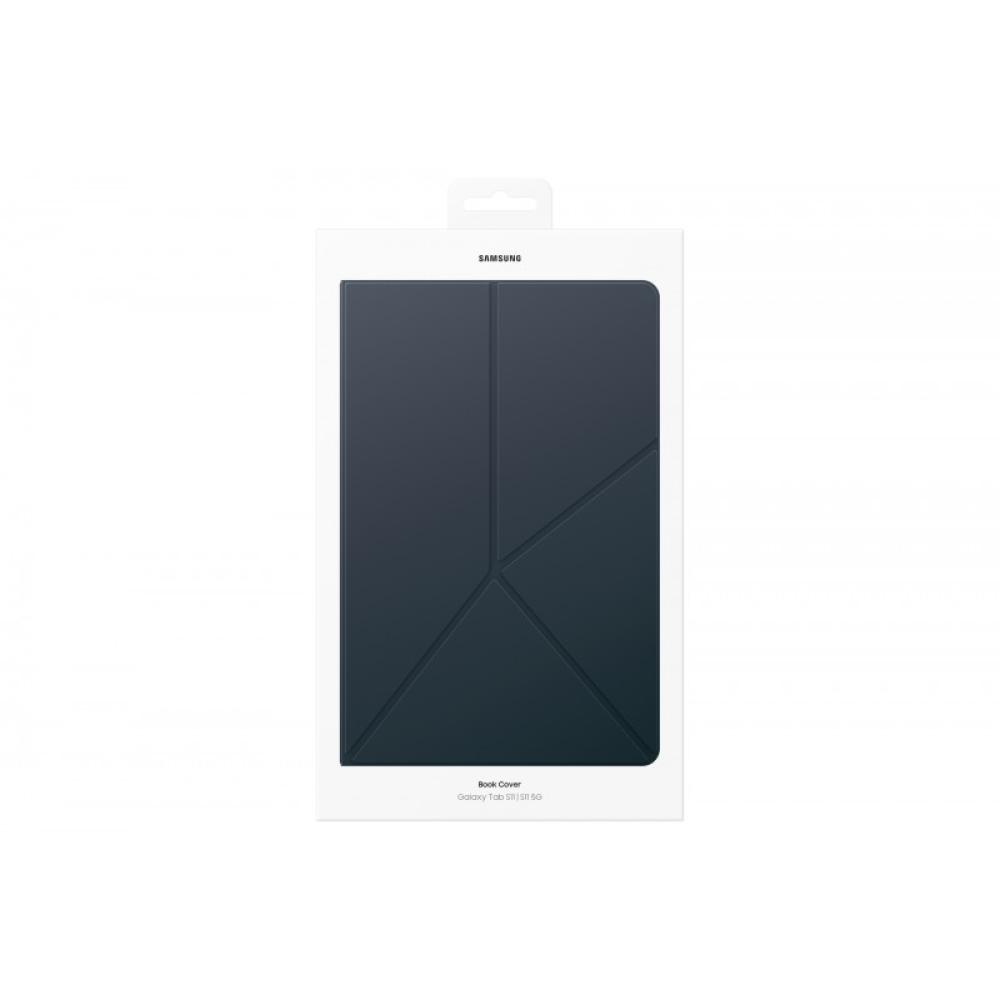Samsung - Galaxy Tab S11 Book Cover