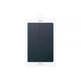 Samsung - Galaxy Tab S11 Book Cover