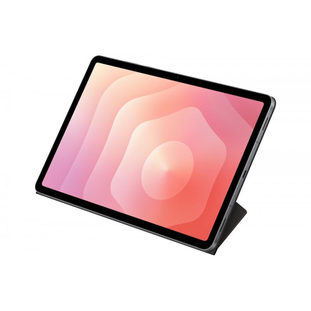 Samsung - Galaxy Tab S11 Book Cover