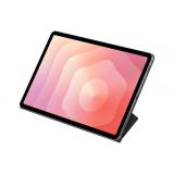 Samsung - Galaxy Tab S11 Book Cover