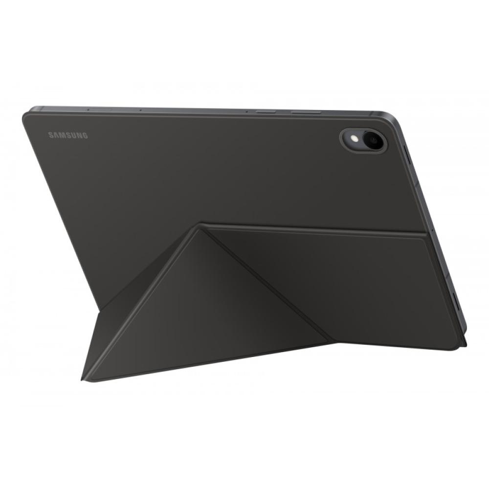 Samsung - Galaxy Tab S11 Book Cover