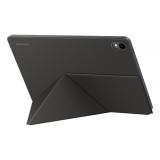 Samsung - Galaxy Tab S11 Book Cover