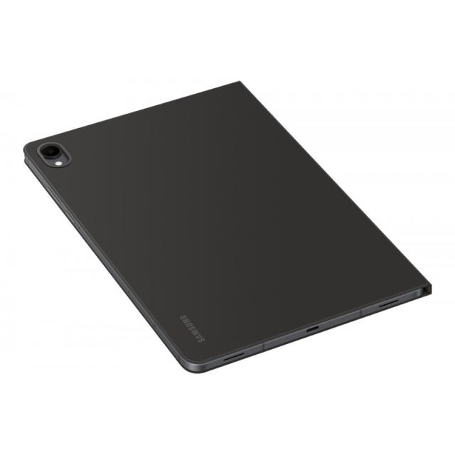 Samsung - Galaxy Tab S11 Book Cover