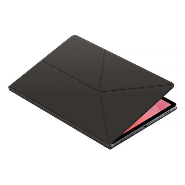 Samsung - Galaxy Tab S11 Book Cover
