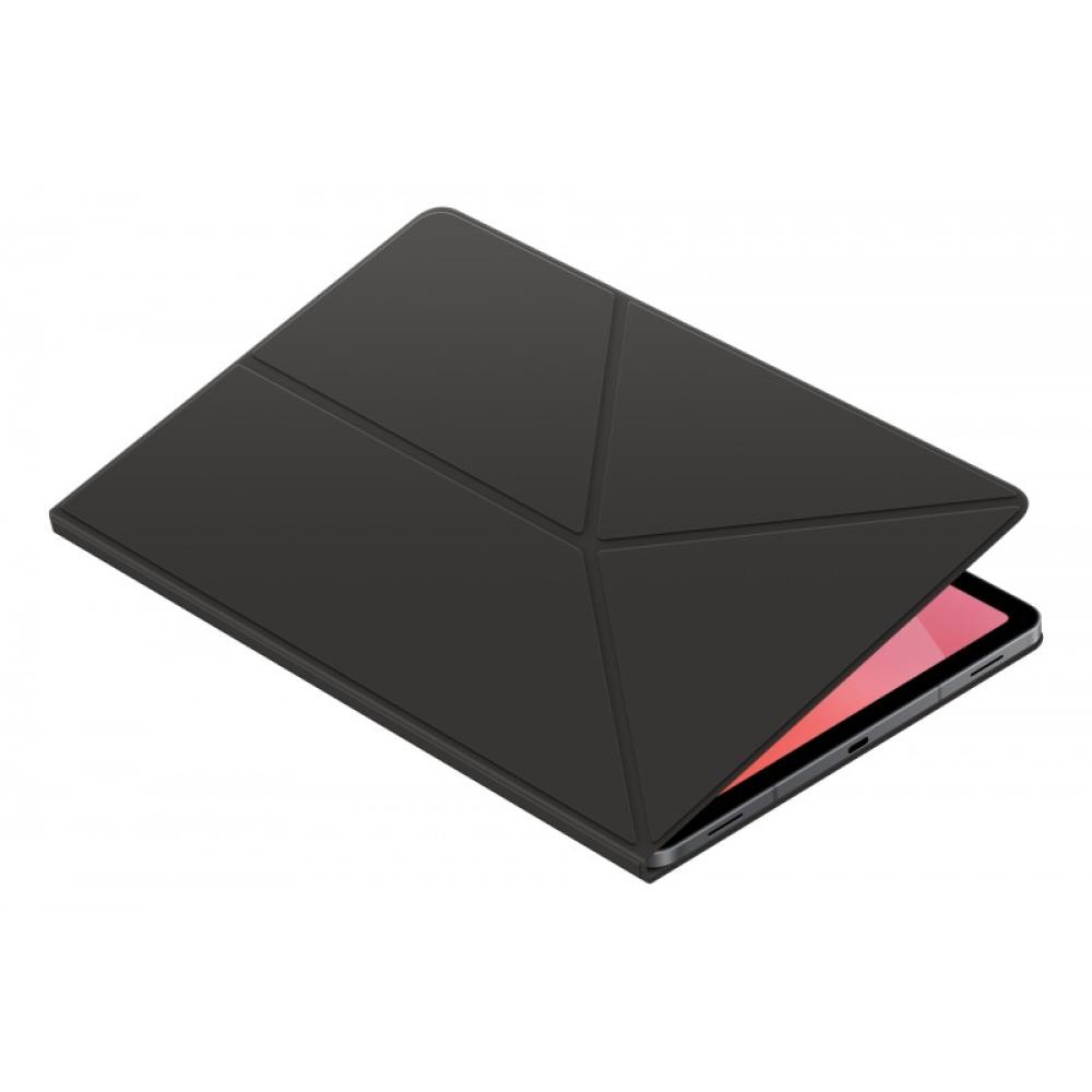 Samsung - Galaxy Tab S11 Book Cover