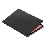 Samsung - Galaxy Tab S11 Book Cover