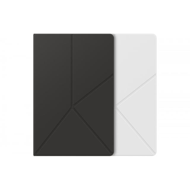 Samsung - Galaxy Tab S11 Book Cover