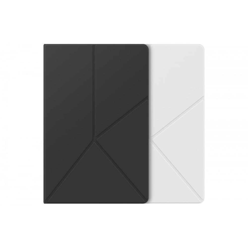 Samsung - Galaxy Tab S11 Book Cover