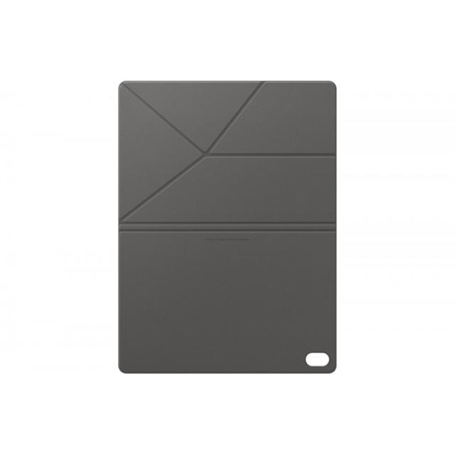 Samsung - Galaxy Tab S11 Book Cover