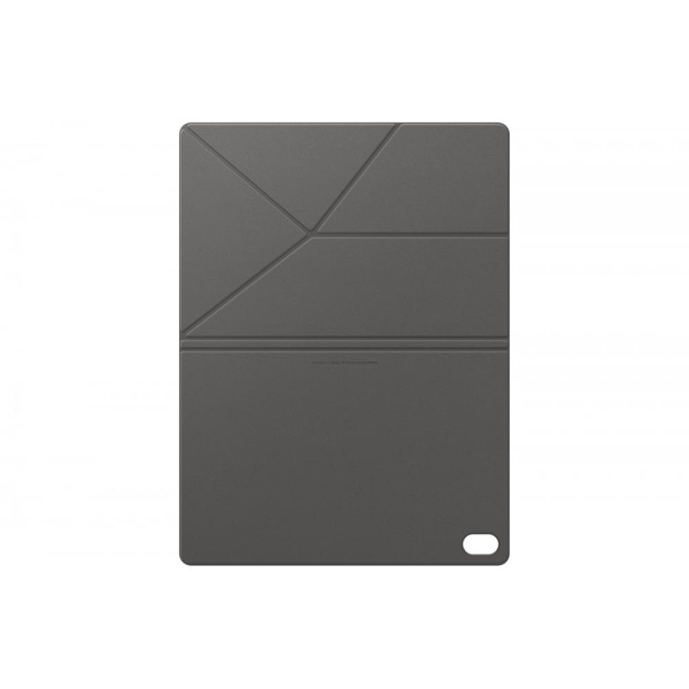 Samsung - Galaxy Tab S11 Book Cover