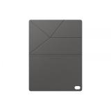 Samsung - Galaxy Tab S11 Book Cover