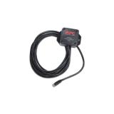 APC - NetBotz Spot Fluid Sensor - 15 ft