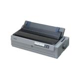 Epson - LQ-2190N