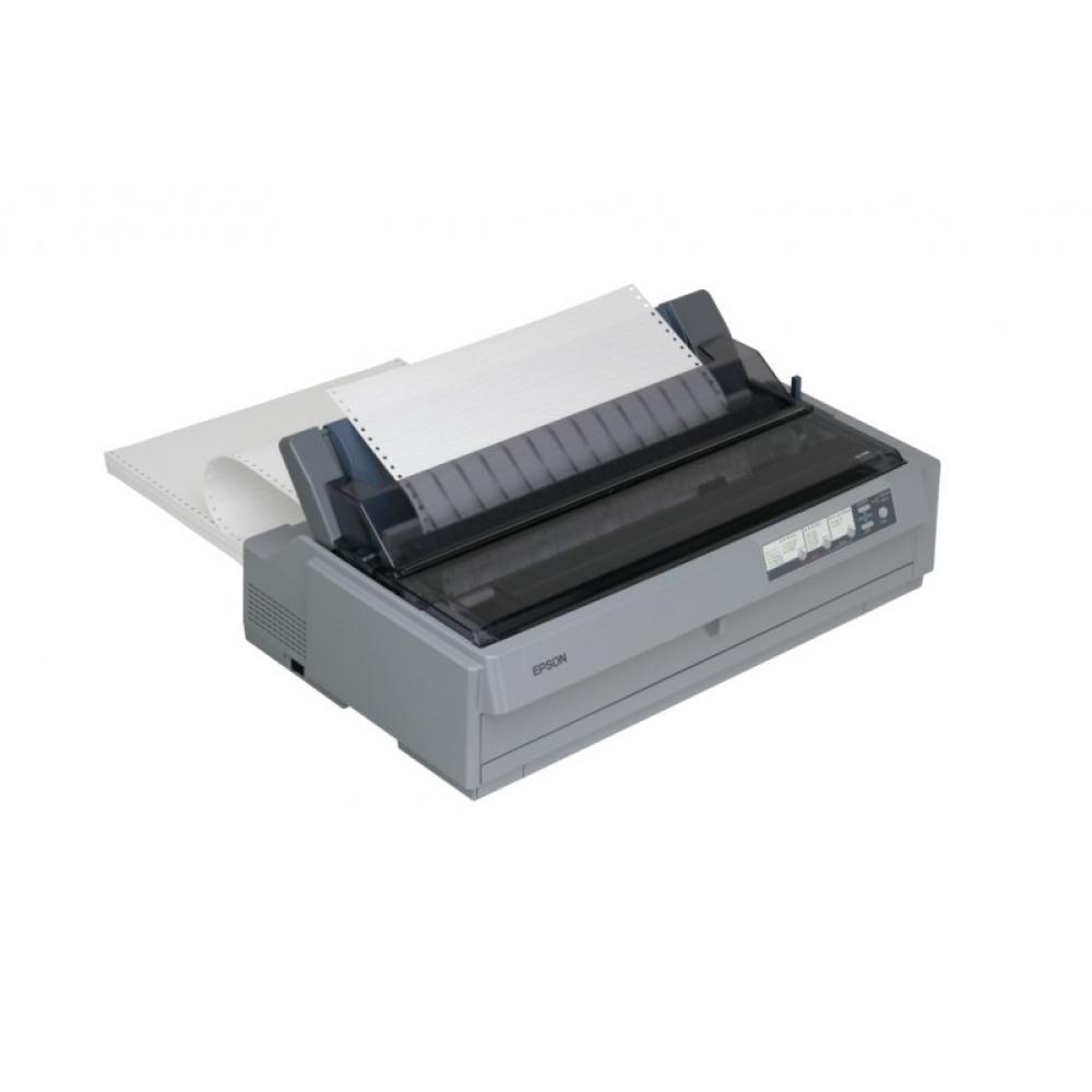 Epson - LQ-2190N