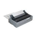 Epson - LQ-2190N