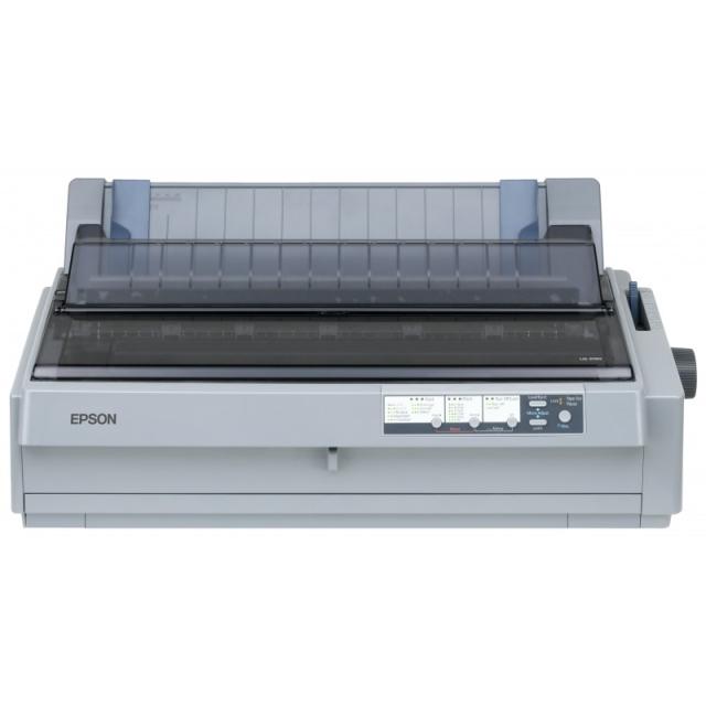 Epson - LQ-2190N