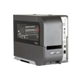 Honeywell - PX940 impresora de etiquetas Térmica directa / transferencia térmica 203 x 203 DPI Inalámbrico y alámbrico Ethernet