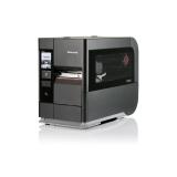 Honeywell - PX940 impresora de etiquetas Térmica directa / transferencia térmica 203 x 203 DPI Inalámbrico y alámbrico Ethernet