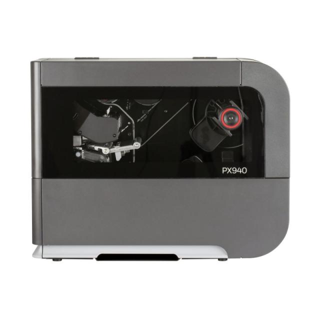 Honeywell - PX940 impresora de etiquetas Térmica directa / transferencia térmica 203 x 203 DPI Inalámbrico y alámbrico Ethernet