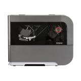 Honeywell - PX940 impresora de etiquetas Térmica directa / transferencia térmica 203 x 203 DPI Inalámbrico y alámbrico Ethernet