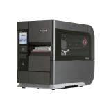 Honeywell - PX940 impresora de etiquetas Térmica directa / transferencia térmica 203 x 203 DPI Inalámbrico y alámbrico Ethernet