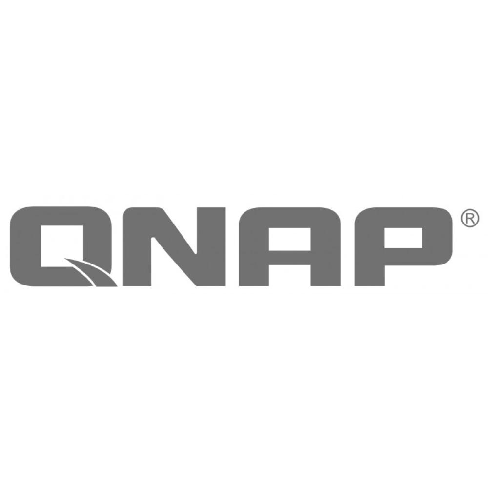 QNAP - LW-NAS-PEACH-2Y-EI 2 año(s)