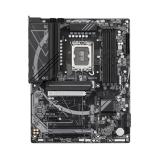 GIGABYTE - Z790 EAGLE Placa base - Soporta CPUs Intel Core de 14ª generación, VRM de 12+1+1 fases, hasta 7600MHz DDR5 (OC), 3xPC