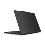 Lenovo - ThinkPad X13 Gen 6 (Intel) Intel Core Ultra 7 255U Portátil 33,8 cm (13.3") WUXGA 32 GB LPDDR5x-SDRAM 1 TB SSD Wi-Fi 7
