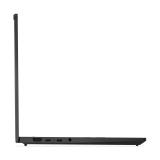 Lenovo - ThinkPad X13 Gen 6 (Intel) Intel Core Ultra 7 255U Portátil 33,8 cm (13.3") WUXGA 32 GB LPDDR5x-SDRAM 1 TB SSD Wi-Fi 7