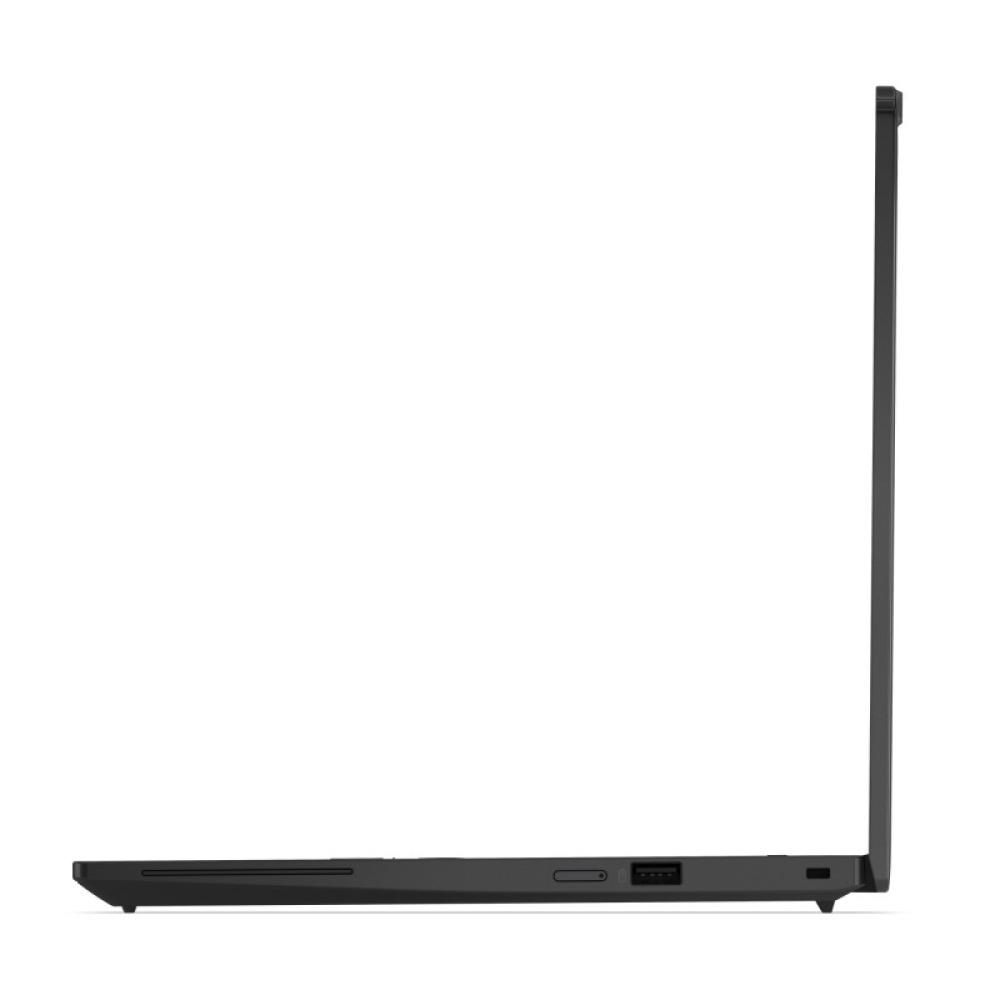 Lenovo - ThinkPad X13 Gen 6 (Intel) Intel Core Ultra 7 255U Portátil 33,8 cm (13.3") WUXGA 32 GB LPDDR5x-SDRAM 1 TB SSD Wi-Fi 7