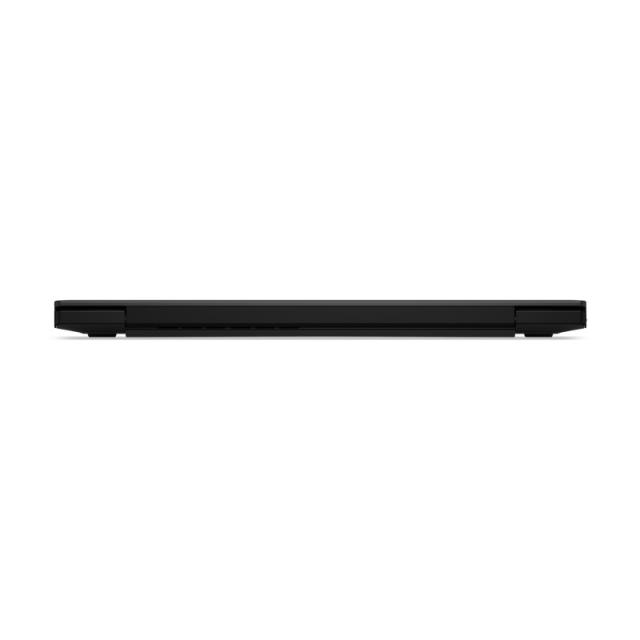 Lenovo - ThinkPad X13 Gen 6 (Intel) Intel Core Ultra 7 255U Portátil 33,8 cm (13.3") WUXGA 32 GB LPDDR5x-SDRAM 1 TB SSD Wi-Fi 7