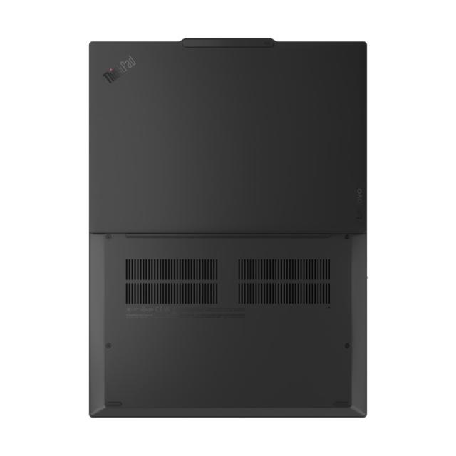 Lenovo - ThinkPad X13 Gen 6 (Intel) Intel Core Ultra 7 255U Portátil 33,8 cm (13.3") WUXGA 32 GB LPDDR5x-SDRAM 1 TB SSD Wi-Fi 7