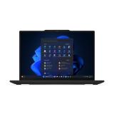 Lenovo - ThinkPad X13 Gen 6 (Intel) Intel Core Ultra 7 255U Portátil 33,8 cm (13.3") WUXGA 32 GB LPDDR5x-SDRAM 1 TB SSD Wi-Fi 7