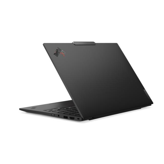Lenovo - ThinkPad X1 Carbon Gen 13 Aura Edition Copilot+ PC Intel Core Ultra 7 258V Portátil 35,6 cm (14") Pantalla - 21NS004NSP