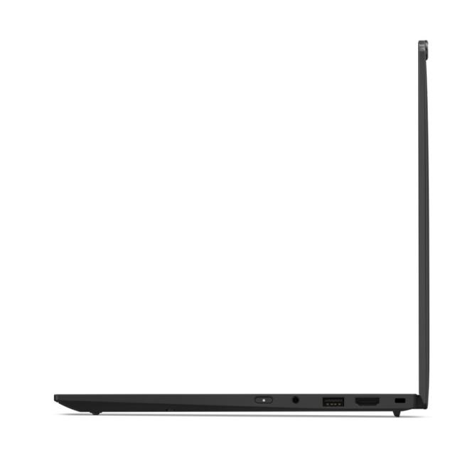 Lenovo - ThinkPad X1 Carbon Gen 13 Aura Edition Copilot+ PC Intel Core Ultra 7 258V Portátil 35,6 cm (14") Pantalla - 21NS004NSP