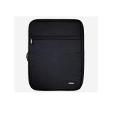 Nilox - SLEEVE 15.6 NEGRA 39,6 cm (15.6") Funda Negro
