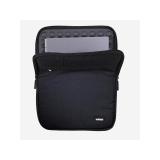 Nilox - SLEEVE 13.3 NEGRA 33,8 cm (13.3") Funda Negro