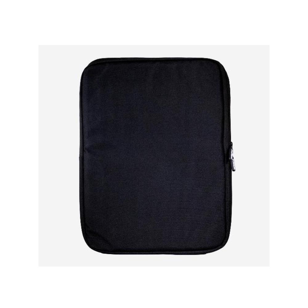 Nilox - SLEEVE 13.3 NEGRA 33,8 cm (13.3") Funda Negro