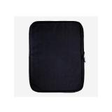 Nilox - SLEEVE 13.3 NEGRA 33,8 cm (13.3") Funda Negro