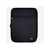 Nilox - SLEEVE 13.3 NEGRA 33,8 cm (13.3") Funda Negro