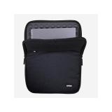 Nilox - SLEEVE 14.1 NEGRA 35,8 cm (14.1") Funda Negro