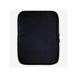 Nilox - SLEEVE 14.1 NEGRA 35,8 cm (14.1") Funda Negro